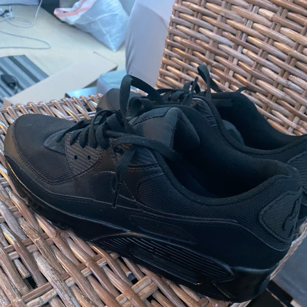 Nike Air Max 90